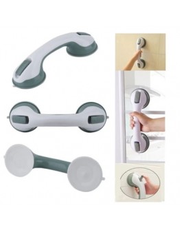 Помощна вакуум дръжка за баня и прозорец